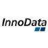 Working at Innodata: 87 Reviews about Salary & Benefits .